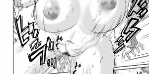 セックス勝負にしちゃうかわいい生意気なおでこの見える美少女…逆レイプにフェラしたりトロ顔の中出しセックスしちゃう！【春日野トバリ：あのこのおでこ】