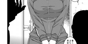 ひたすら調教されちゃうエロかわいい母親と娘…レイプでド変態なトロ顔に快楽堕ちしちゃう！【高津：教祖サマの作り方】