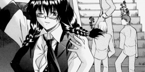 <?php the_title(); ?>