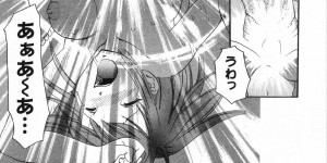 【エロ漫画】ショタを誘惑しちゃう巨乳の淫乱シスター…騎乗位やバックで生ハメ中出しセックスで淫乱堕ちしちゃう【つじもりくにを：シスターお願い】