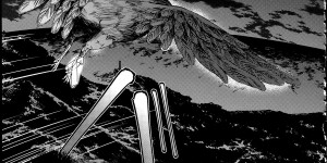 【エロ漫画】捕まって調教されちゃう無垢な美少女…レイプでド変態なトロ顔に快楽堕ちしちゃう！【弥美津ヒロ：淫らな郷】