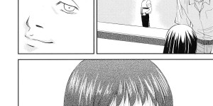 【エロ漫画】久しぶりのデートを急な用事があるとドタキャンした彼氏の電話で落ち込んで帰ろうとしていた彼女に、彼の友達が声をかけてきて一日だけデートごっこしようと持ちかける。見たかった映画や食事も一緒に行き話も弾み、お酒も進んでしまいフラフラな彼女をいいとこで休憩させようとホテルへ誘導し、弱い所を指で責めれらてイってしまう【流一本：純愛コラプス】