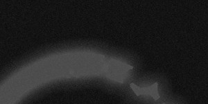 【エロ漫画】引っ越ししてきた青年とイチャラブセックスしちゃう巨乳の淫乱大家さん…騎乗位やバックで生ハメ中出しイチャラブセックスしちゃう【三顕人：優良物件〜露出趣味の巨乳大家がついてきた】