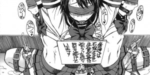 【エロ漫画】ショタを調教しちゃうエロかわいいお姉さんたち…逆レイプにおねショタしちゃう！【マゴロク：シャチの戯れ】