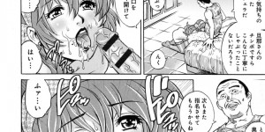 旦那に言えない借金をしてしまった人妻…旦那に内緒でデリヘルのお仕事をはじめると旦那より大きなおちんぽを生で挿れられ初めて膣内射精されちゃう