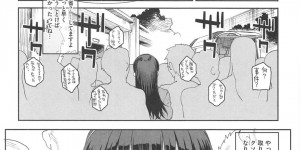 薬を盛られホテルに連れ込まれレイプされちゃう清楚な巨乳JK…連続中出し射精させられ淫乱に調教されエロコスで二穴挿入で複数プレイでヤリまくり