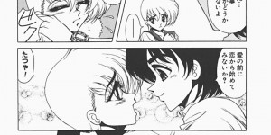 振られて落ち込んでいる幼馴染を誘惑しちゃうお姉さん…慰めフェラをして生ハメ中出しいちゃラブセックス
