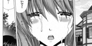 下劣なキモデブ男に薬を飲まされ、慰み者にされる金髪美少女…好きな男子とイチャつく幻覚を見ながらご奉仕フェラしてイラマチオされ、激しいキメセクレイプで陵辱されてしまう