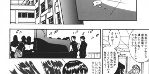 生徒に拘束されて犯されちゃう巨乳の女教師…フェラや輪姦レイプで中出しセックスでメス堕ちしちゃう