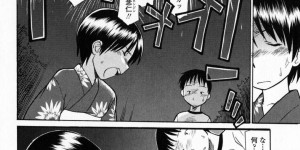 仲良い少年を誘って夜の夏祭りにデートするボーイッシュな女子…誰もいない場所でキスから興奮して大きいアソコをフェラご奉仕から着衣青姦セックスで一心不乱にイキ狂うちゃう