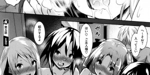 突然キスをされ戸惑う生徒会長JK…勃起チンポで素股され刺激され乳首責めで喘ぎ感じるとマンコに挿入され奥まで突かれ大量精子を中出しされちゃう！