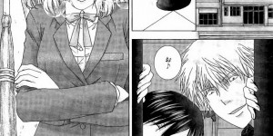 襲われちゃう生意気すぎるエロかわいい美少女…集団レイプで乳首責めされたり中出しセックスで快楽堕ちしちゃう！