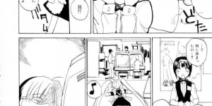 エロコスを着て誘惑しちゃうムチムチ巨乳のお姉さんたち…ご奉仕フェラをして生ハメ中出し絶頂アクメ堕ちしちゃう