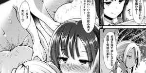 無理やり接待させられる外国から来た留学生…男たちに囲まれ輪姦レイプで処女を奪われアナルまで犯される！