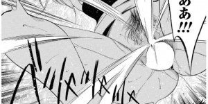 強姦された事実で脅された高飛車な熟ママが言いなりになり息子が居るキッチンで少年に生ハメされフィスト姦！