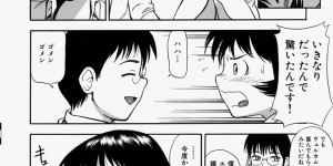 乱交している現場を目撃してしまった副会長JK…主犯に誘惑されてクンニや手マンで犯され生ハメ中出しセックスに感じてしまい気絶してしまう