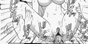 ショタにアソコを見せて誘惑しちゃう淫乱お姉さん…ご奉仕フェラをして生ハメ中出しセックスで絶頂イキしちゃう