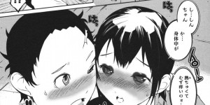 全国でパンデミックで淫乱になっちゃうお姉さんたち…騎乗位やバックで乱交セックスしちゃう