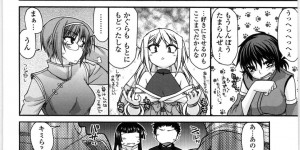 ショタを誘惑して逆レイプしちゃう巫女お姉さん…騎乗位やバックで生ハメ中出しイチャラブセックスしちゃう