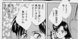 トイレで脱糞しているのを盗撮させてしまったいお嬢様巨乳JK…アナルを弄られ生ハメ中出しアナルレイプされてしまう！