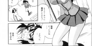 不良達に襲われて裏路地へと連れ込まれてしまったムチムチ人妻…囲まれてしまった彼女は抵抗する事ができず、されるがままに陵辱集団レイプを受ける事となってしまう！