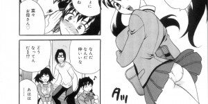 義娘に風呂を乱入されてエッチな事を迫られてしまった義母…すっかりやる気満々になった2人は互いをクンニや手マンなど愛撫し合ったり、ディルドで挿入し合う！