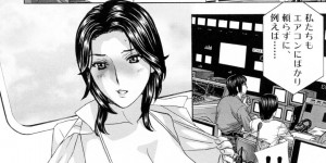 バニーコスで誘惑しちゃう巨乳の淫乱お姉さん…パイズリフェラをして生ハメ中出しイチャラブセックスで淫乱堕ちしちゃう