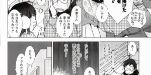 車の中で男性を逆レイプしちゃうビッチ巨乳のお姉さんたち…フェラや騎乗位で生ハメ中出しされて大乱交のカーセックスしちゃう