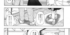 人妻になった元同級生と浮気しちゃう…母校のプールで久しぶりのチンポをフェラチオして巨乳パイズリフェラから口内射精！バックでチンポ挿入され中出しセックス！