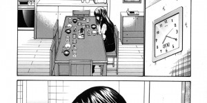 抜け駆けして寝込みを襲っちゃうお姉さん…妹にバレてWフェラを抜け駆けして寝込みを襲っちゃうお姉さん…妹にバレてWフェラをしてクンニや生ハメ中出しいちゃラブ3Pセックスしちゃうしてクンニや生ハメ中出しいちゃラブ3Pセックスしちゃう