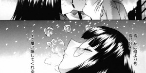 男たちに脅されて陵辱を受けるスレンダーJK…されるがままの彼女は無理矢理フェラさせられたり、中出しされたりと集団レイプを受ける！