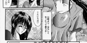 兄にイメチェンさせられたズボラ女子の妹。麗美…兄は彼女から服を借り妹に着せると変身させる。我慢できなくなった兄は妹に襲いかかり近親相姦セックスで処女喪失させる【GRIFON：CHANGE♡麗美】