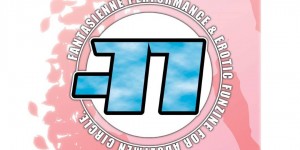 ハルヒの発言によって集まった長門有希と朝比奈みくる…ふたなりのみくるとド変態の長門は百合セックスをする！【ASA-MitZ：憂欝あわせて44画】