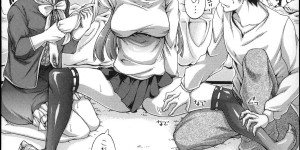 【エロ漫画】大好きなお兄ちゃんに近づくJKに嫉妬から捕獲作戦でロッカールームに忍び込ませるJK妹は、お忍び兄妹相姦セックスで何度もイキ狂う！【ブラザーピエロ：ぶら×しす 兄捕縛計画】