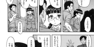 【エロ漫画】ヤリチン坊っちゃんの召使いを誘惑しちゃう巨乳の淫乱お姉さん…バックで生ハメ中出しセックスで絶頂アクメ堕ちしちゃう【成島ゴドー：媚肉蜜猟区】