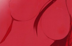 【エロ漫画】変態彼氏に部屋で求められてイチャラブセックスしまくるみお…一方それを覗いて嫉妬していた梓もその後同じ彼氏とヤりまくり、強制中出し騎乗位セックスしてザーメンを搾り取る【笹森トモエ：TTH1 新装版】