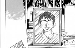 【エロ漫画】喧嘩したふりをするエロかわいいお姉ちゃん…イチャイチャと3Pセックスで近親相姦しちゃう！【千葉秀作：仲良きコトは…】