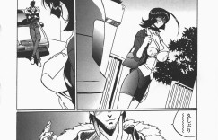 【エロ漫画】感情的に犯してしまった男子生徒に優しく抱きしめられる女教師…ご奉仕フェラでイカせクンニをされて生ハメいちゃラブセックスで連続中出し【necoJET：もっと勉強しよう！】