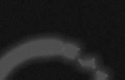 【エロ漫画】引っ越ししてきた青年とイチャラブセックスしちゃう巨乳の淫乱大家さん…騎乗位やバックで生ハメ中出しイチャラブセックスしちゃう【三顕人：優良物件〜露出趣味の巨乳大家がついてきた】