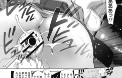 【エロ漫画】東京の学校へ進学し夏休みに地元に帰省している巨乳美人お姉さん…年下の幼馴染男子を誘惑してアナルを舐めさせお祭り中に青姦生ハメ中出しセックスして童貞を奪う【RAYMON：夏の秘め事】