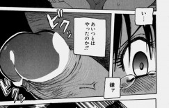 兄に無理やり犯されちゃう妹…パイパンマンコに生挿入されて孕ませセックスで中出し絶頂イキしちゃう