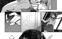 覗き見している青年を誘惑しちゃうバレー部の先輩…こっそり手コキで抜いてもらうと別の日に彼が覗いているを知りながら集団セックスしちゃう激しい先輩