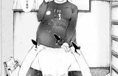 漫画家オタクの部屋に招待される JK …エッチな漫画に影響されおねだりセックスをしてご奉仕フェラや騎乗位で生ハメ中出しセックスしちゃう