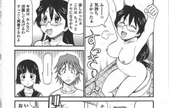 男子トイレで緊縛拘束されているJKを発見してしまった男子生徒がその場でトイレセックスして制服ハメしちゃいました