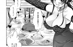 結婚後はじめての初夜を迎える王女…ウエディング姿のまま手マンや乳首舐めをされてご奉仕フェラをして中出しセックスしちゃう