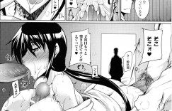 経営が苦しい道場を守るために巨乳の人妻師範代がわがままな門下生の言いなりにされて輪姦レイプで性奴隷にされちゃう