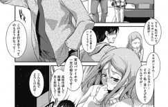 変態すぎる女の子とカラオケボックスでエッチしちゃう青年…ゲームのコミュニティで知り合った可愛い女の子が欲求不満でカラオケボックスでいきなりフェラされてそのまま生中出しセックスしちゃう