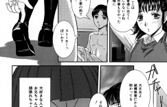 お兄ちゃんに調教されちゃう妹…顔面騎乗位やバックで生ハメ中出しいちゃラブセックスしちゃう