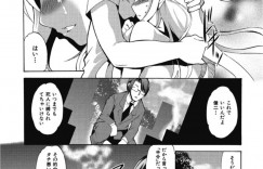 裸エプロン姿で誘惑しちゃうお姉さん…生挿入を懇願していちゃラブ中出し濃厚セックスしちゃう