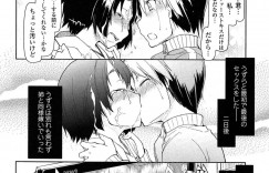 祭りの夜に男たちに調教され犯されちゃうお姉さん…フェラをさせられバックや騎乗位で生ハメ輪姦レイプされちゃう